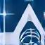 Growing investment icon for Inheritance & Capital Gains Tax